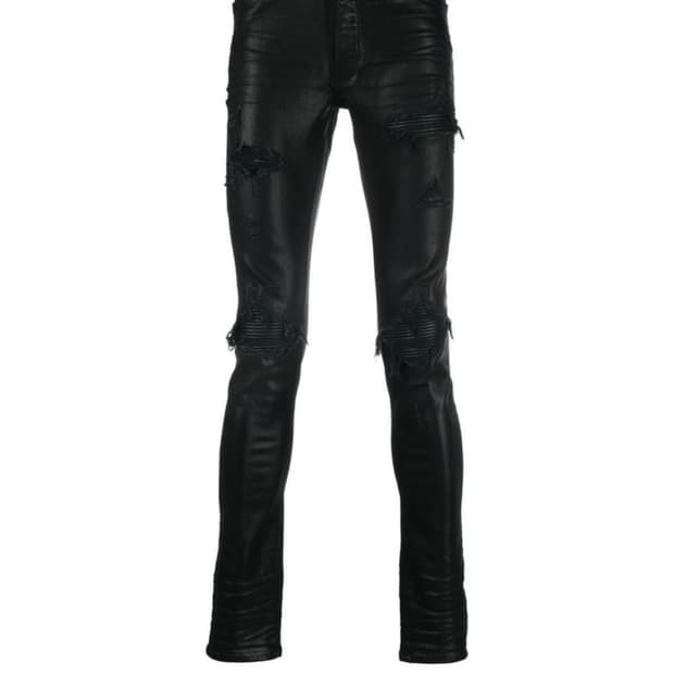 amiri 29사이즈 구합니다