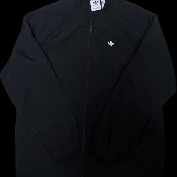 아디다스 아딜레늄시즌3 트랙탑(L100)