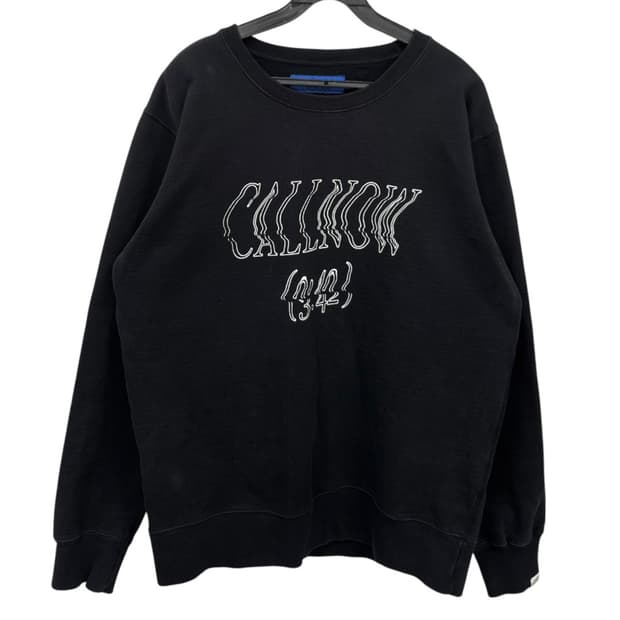 디스이즈네버댓 맨투맨