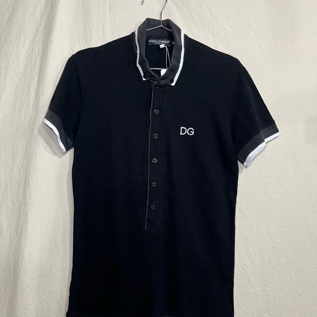 jp 돌체앤가바나 원피스