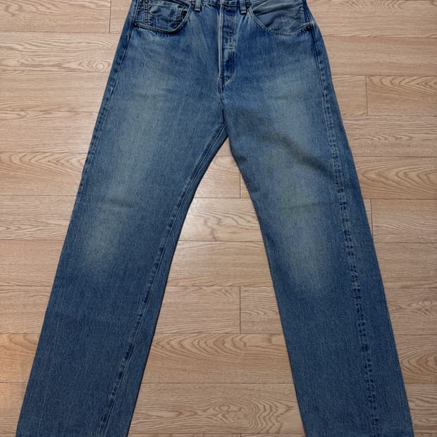 LVC 55501 블랙잭 31x32 50155-0075
