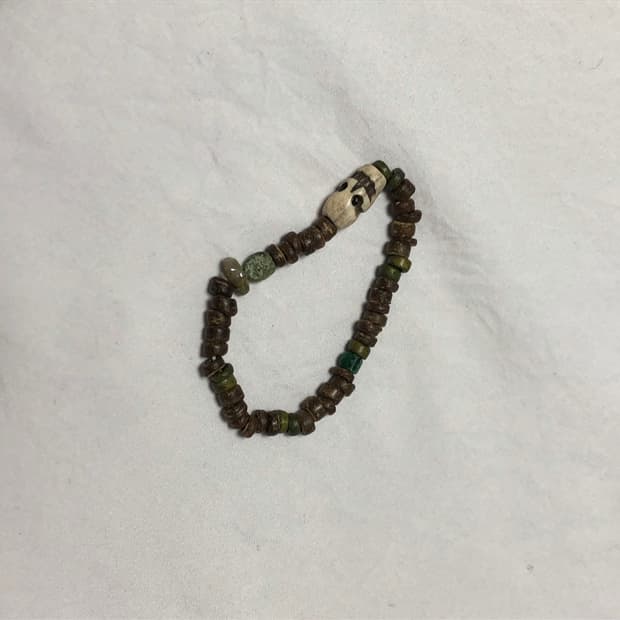 sudidik님 결제창