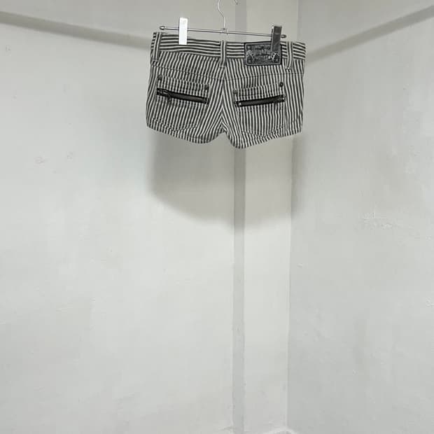 vtg  pants