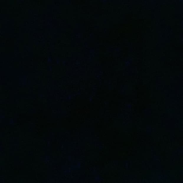 샤넬 페이던트 반지갑
