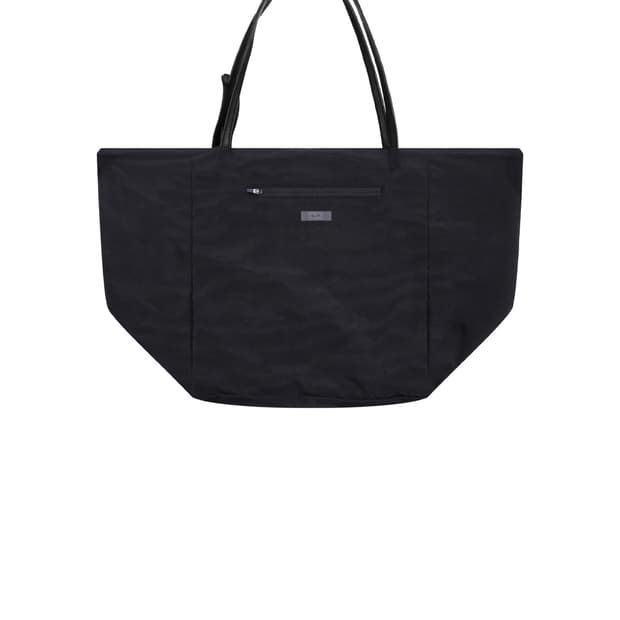 [구매] 엑슬림 ep7 SYNOPSIS 01 BAG