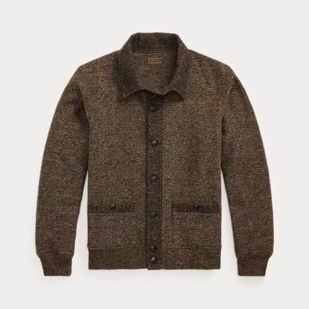 개인결제창 입니다.