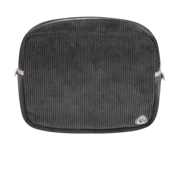 코이세이오 COY MULTI POUCH BAG 코이 멀티 파우치백