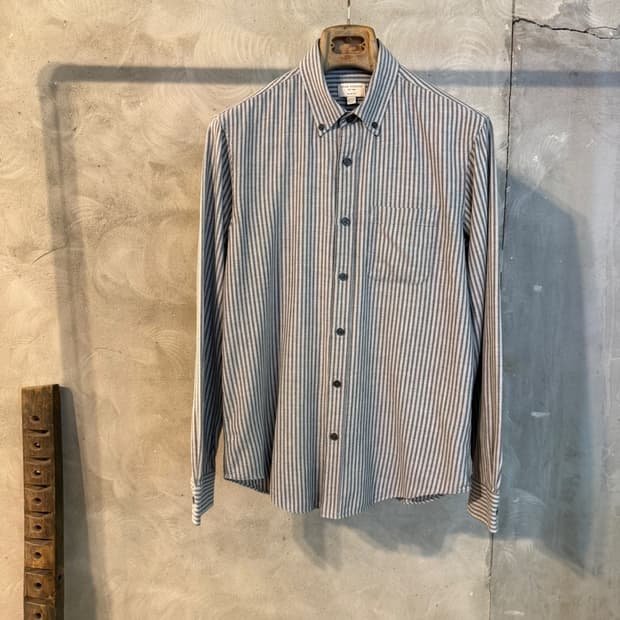 클럽모나코 셔츠 남성95
