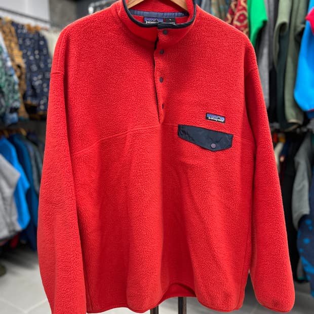 신칠라  L  멕시코