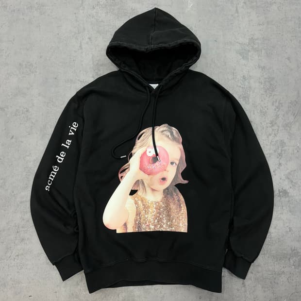 아크메드라비후드