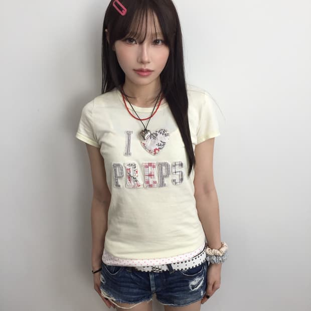 Z00168 Tommy Hilfiger