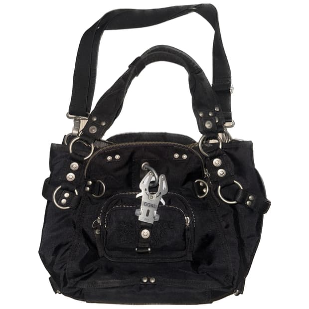 GEORGE GINA & LUCY principessa bag