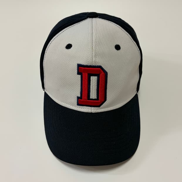 두산베어스 야구모자 볼캡