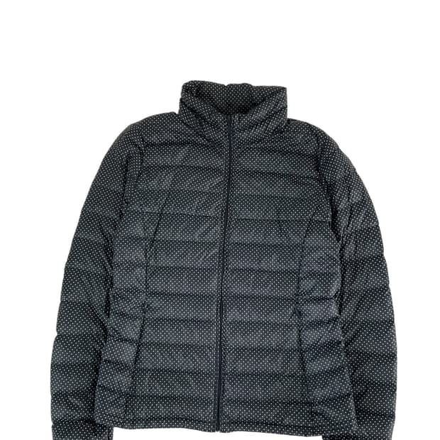 Uniqlo (s)