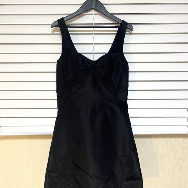 CELINE Mini Dress