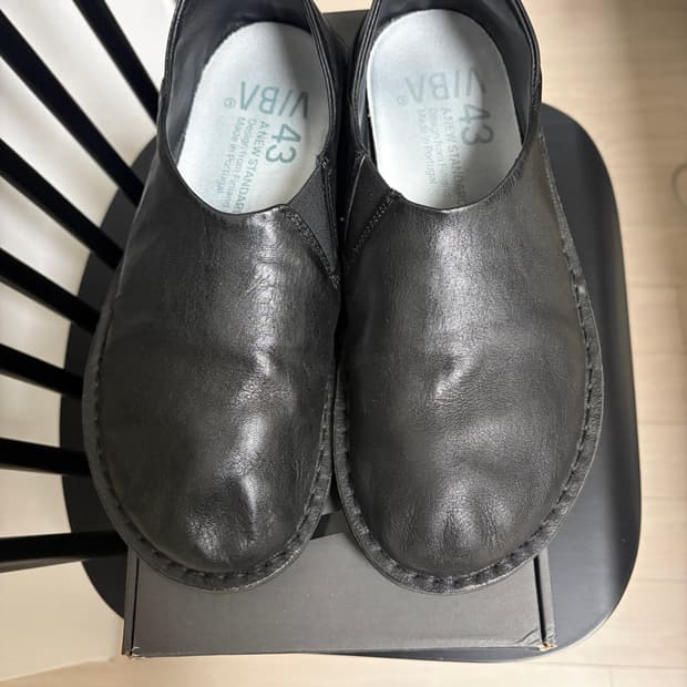 Vibae zuma 비바 주마 43 (270-280)