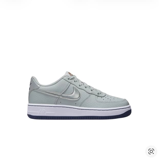 새상품_ 나이키 에어포스1 245