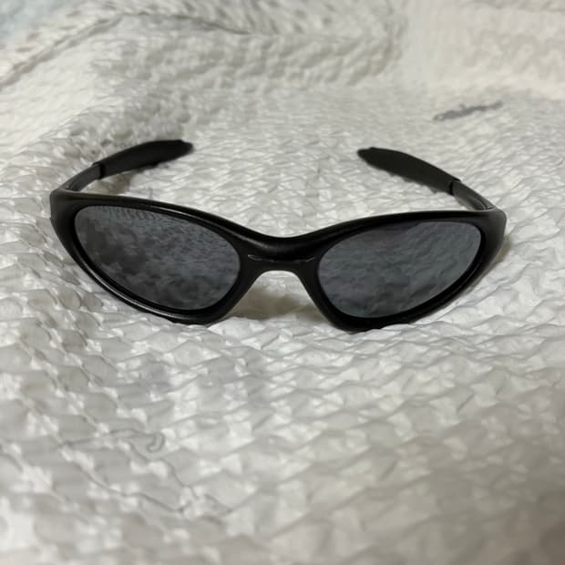 오클리 미뉴트1.0블랙 AAA급 많은 문의 주세요!