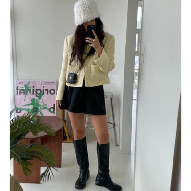 고로고라 스노우햇