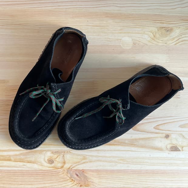Astorflex Beenflex Black ( 42 )
