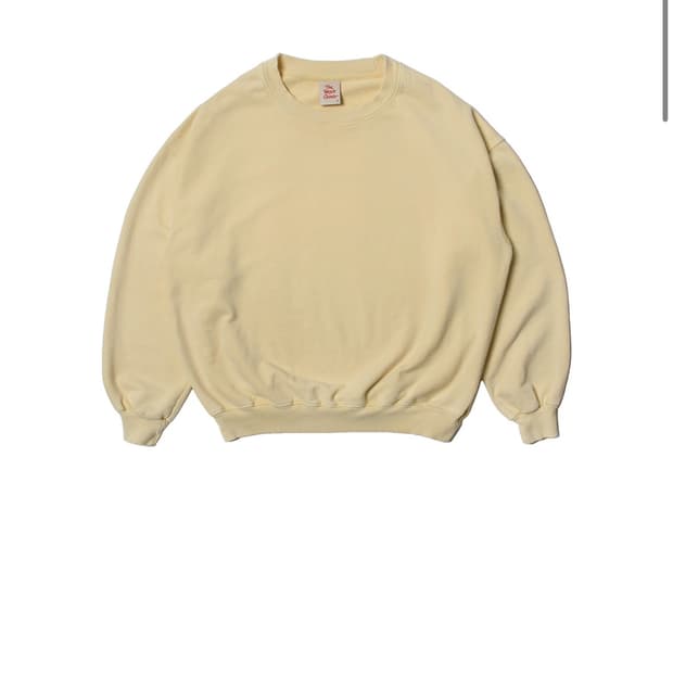 뤡코즈 소다스웻 