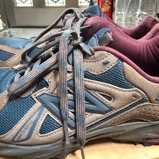 뉴발란스 ML610T 다크 머쉬룸 265 