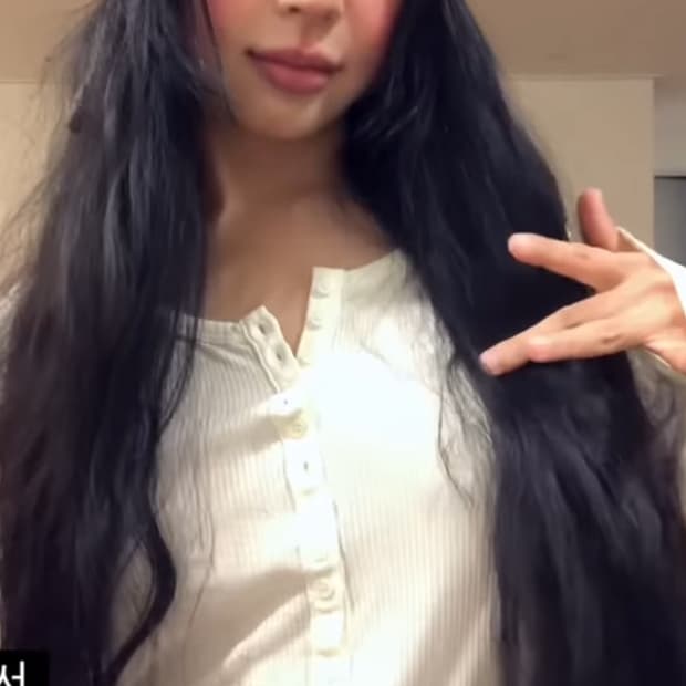 누아누 raia cardigan cream 라이아 가디건 크림