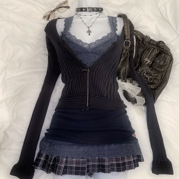 공겜여주 랜박✝️