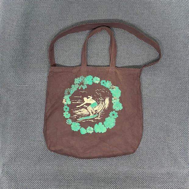 45R 숄더/크로스백