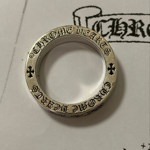 스페이서 대거링 6mm (us8) 팝니다!
