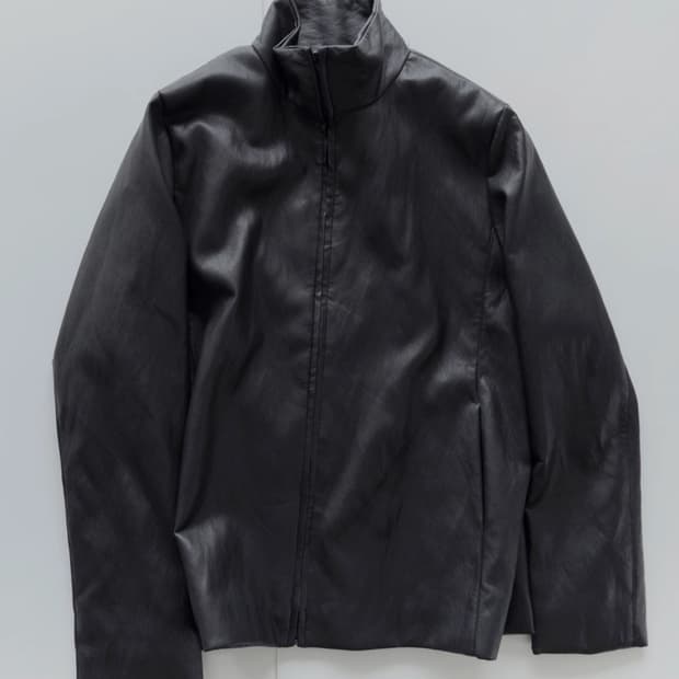 seigi 레더 사이즈 교환