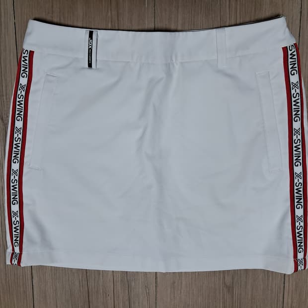 JDX 골프 치마 67(70)