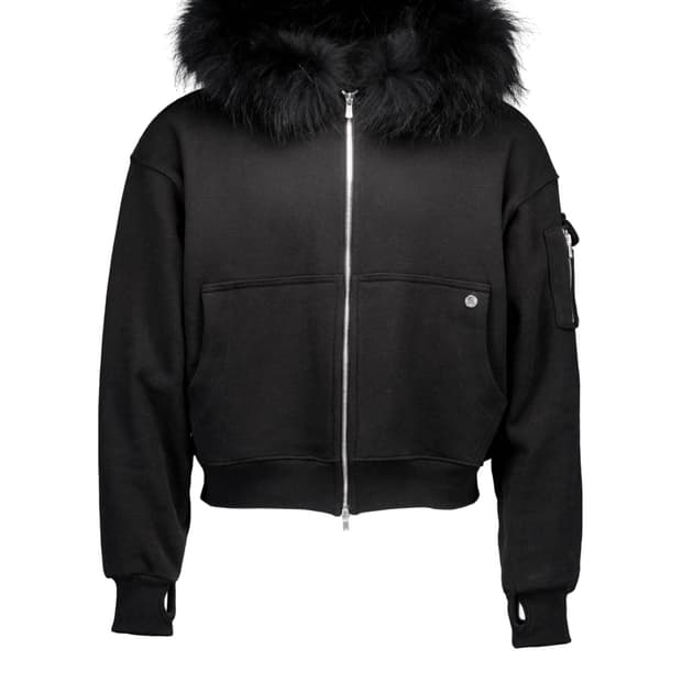 pog service n2b 후디 팝니다 