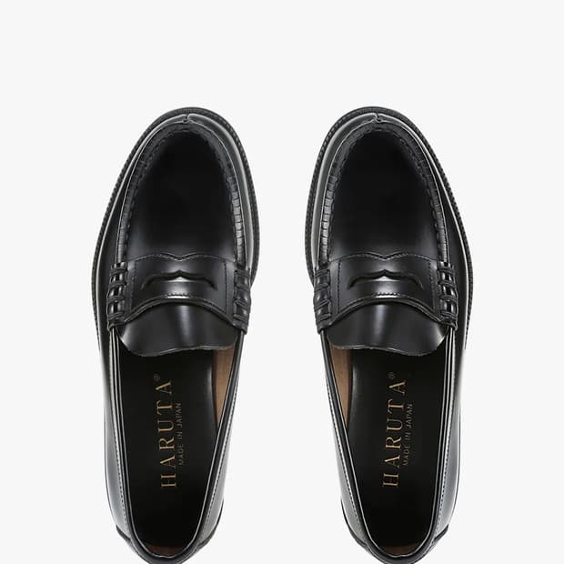 [250]하루타 페니로퍼 906