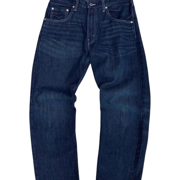 리바이스 실버탭 스트레이트핏 (32) 