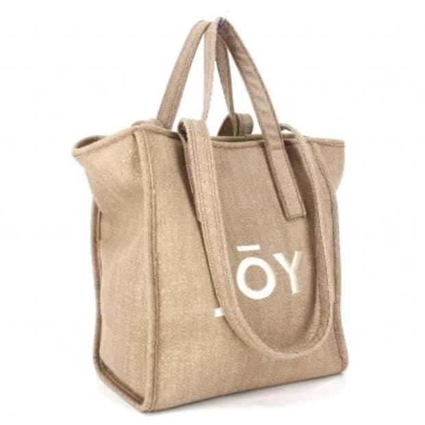 조이그라이슨 숄더백