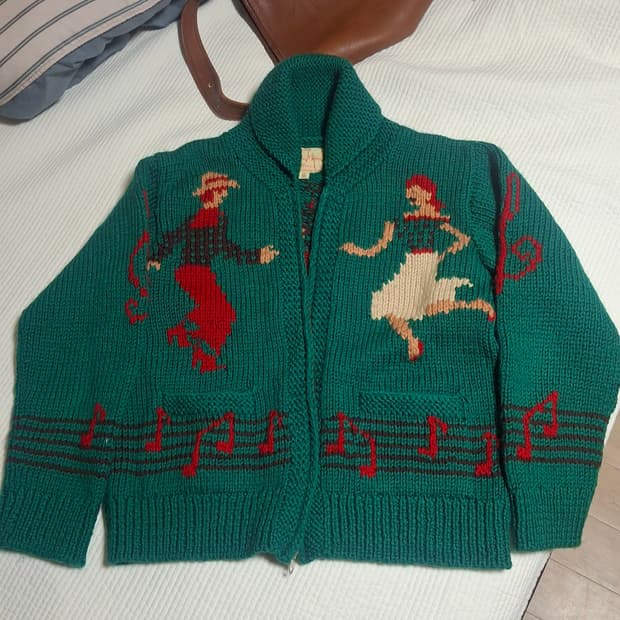 드라이본즈 레어 코위찬 M 사이즈