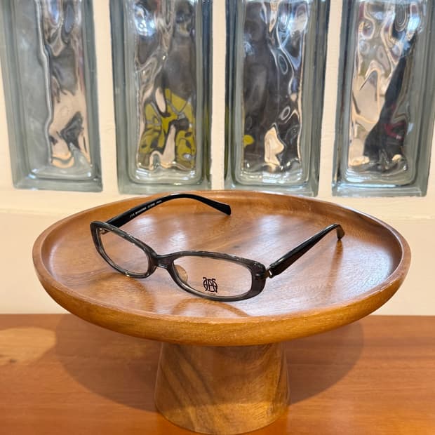 90’s 장폴고티에 glasses