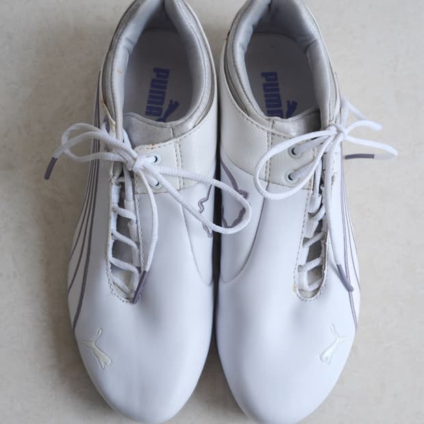 Puma Future Cat