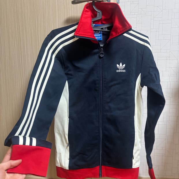 아디다스/ 나이키/ 폴로 판매