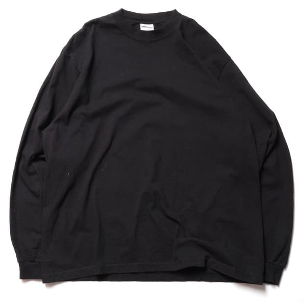 샤카웨어 Shaka Wear Cotton Long Sleeve

