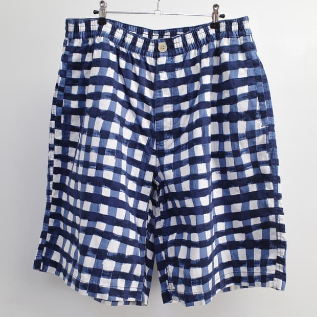 marni x uniqlo
