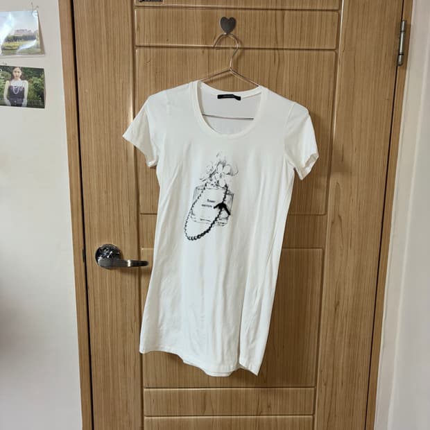 Sale 47