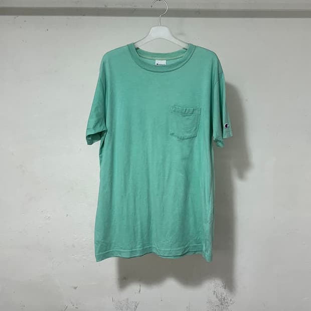vtg top