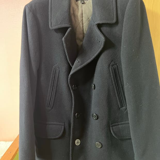 제이크루 피코트 L사이즈