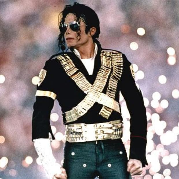 레이벤 3025 보잉 선글라스