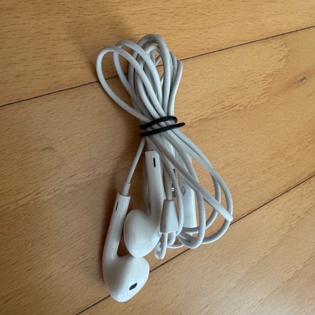 애플 아이폰 정품 이어폰 헤드 사운드 비츠 닥터드레 아이폰이어폰 헤드폰