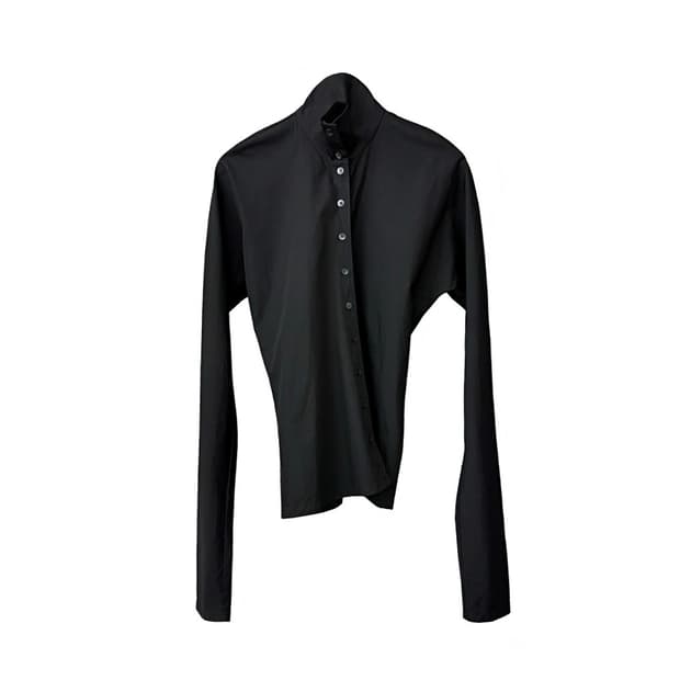 GUCCI by Tom Ford shirt