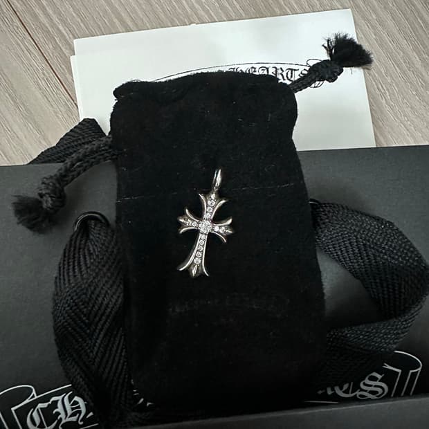타이니펫 풀파베 새상품
