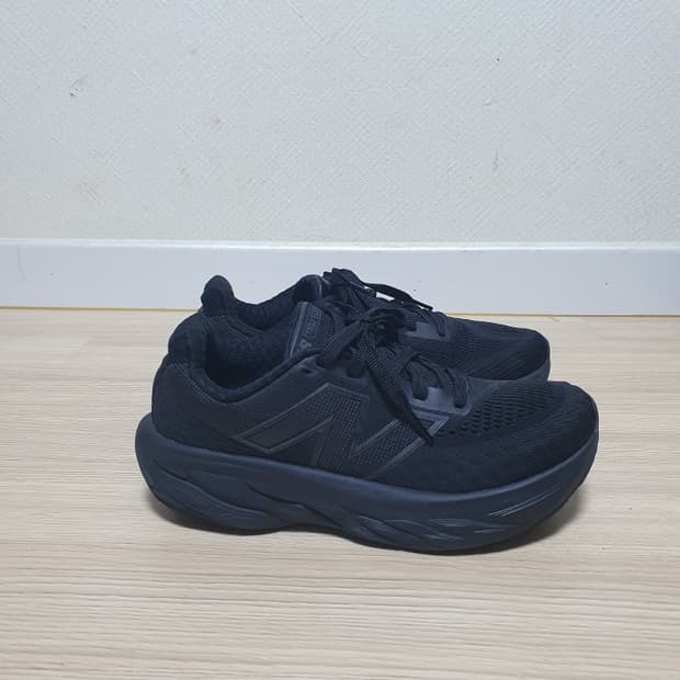 뉴발란스 1080v14 운동화 255
